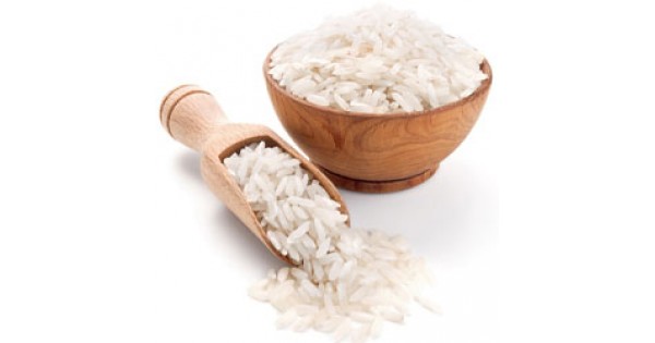 Rice / Rice Products & Other Grains